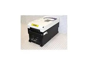 Fanuc 44A391748G02-FNUC