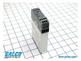 Jokab Safety 2TLA010030R2000