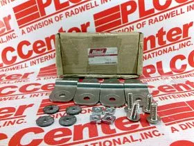 Кронштейн для защитного корпуса Артикул FMCX от производителя SCHNEIDER ELECTRIC