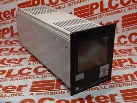 Контроль температуры / процесса Артикул TM-21 от производителя OERLIKON