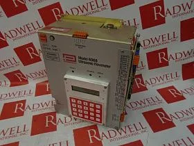 Измеритель расхода Артикул 6068-25-3000-0 от производителя GENERAL ELECTRIC