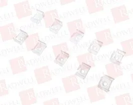 Аксессуар для освещения Артикул E-CL/CBC от производителя E CONOLIGHT