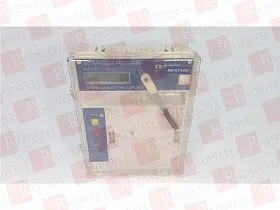 Электрический самописец Артикул RD-87-VAC от производителя OMEGA ENGINEERING