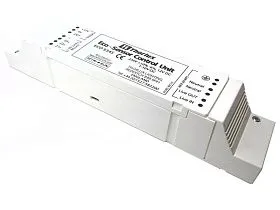 Контроллер освещения ECO 9345 от THORLUX