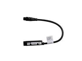 Cutler Hammer, Div of Eaton 13101ASQD05