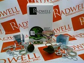 Принадлежность / комплект для корпуса Артикул 51404673-501 от производителя HONEYWELL