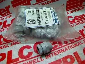 Гайка / болт / шатун / шайба Артикул 241302 от производителя CAPRI