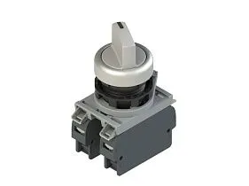 Pizzato E2 AC-DXBC2211