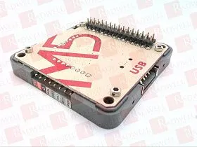 Устройство для ЭВМ Артикул M020 от производителя M5STACK TECHNOLOGY