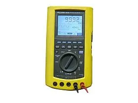 Athena Controls 87-ATHN