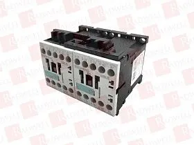 Пускатель Артикул 3RA1315-8XB30-1AK6 от производителя SIEMENS