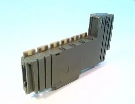 Модуль цифровых выходов B&R X20DO8332, 8 выходов, 24В DC, 2A