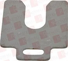 Шайба Артикул MSA075-10 от производителя MAUDLIN PRODUCTS INC