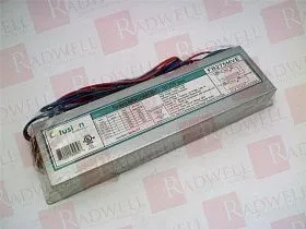 Трансформатор зажигания Артикул FB275MVE от производителя HERAEUS