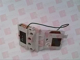 Плата процессора / контроллера Артикул 53KN2C58030 от производителя UNITED TECHNOLOGIES