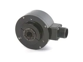 WEG Electric ENCCBLMS-30