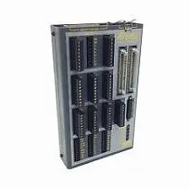 Сервоконтроллер AT6450-120V COMPUMOTOR 4-осевой с кабелем