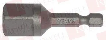 Гаечный ключ Артикул ACCSDA1412 от производителя TENG TOOLS