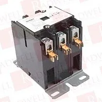 Пускатель Артикул 42CF35AJAJB от производителя SIEMENS