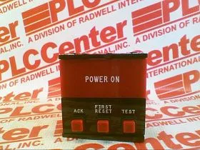 Пожарная сигнализация Артикул 90PB33FIPL от производителя AMETEK