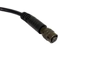 Control Techniques 810728-25