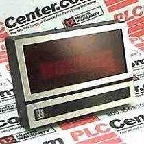 ARM4665 Модуль принадлежностей для испытаний/измерений от NES INSTRUMENTS