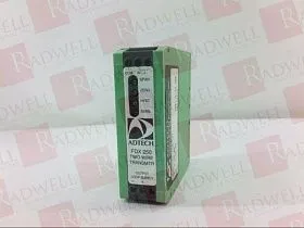 Сигнал  / передатчик  Артикул FDX-250-H27 от производителя ADTECH POWER INC