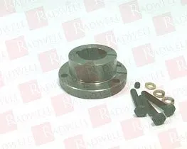 Подшипник Артикул SDSX1-1/4 от производителя MASKA