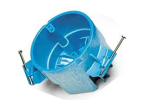 Carlon, a T & B Brand BH525A-UPC