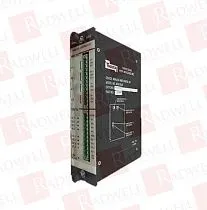 Индикатор массы Артикул 51932-2 от производителя THAYER SCALES