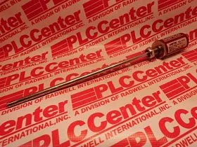 Линейный преобразователь Артикул 951AV0070N2D5E от производителя AMETEK