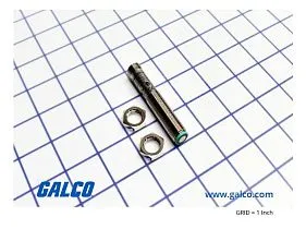 Pepperl Fuchs 120343