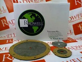 705201RK от NORTH AMERICAN MFG