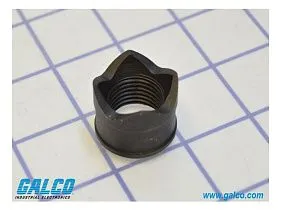 Gardner Bender KP750B