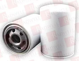 Масляный фильтр Артикул 85553 от производителя CARQUEST