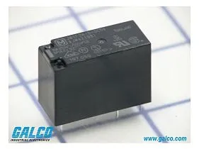 Aromat JW1FSN-B-DC5V