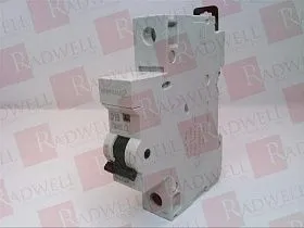 Автоматический выключатель для монтажа на дин-рейку Артикул MDH116 от производителя EATON CORPORATION