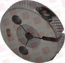 Набор штифтовых калибров Артикул R0164322AS от производителя PMC GAGE