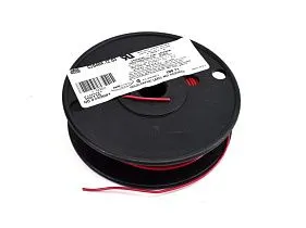 General Cable C2040A.12