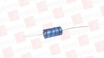 Конденсатор Артикул 222202118681 от производителя VISHAY