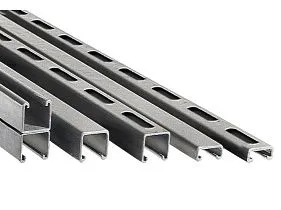 Plasti-Bond, a RobRoy Company PBSH3300-10