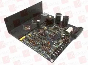 Дополнительный модуль / плата сервопривода Артикул 22000-121 от производителя HONEYWELL