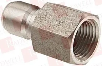 Штекер / розетка Артикул LL4T26 от производителя EATON CORPORATION