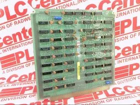 Плата ПК Компьютер Артикул E2-9909 от производителя