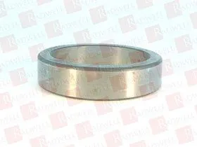 Подшипник Артикул 14276 от производителя TIMKEN