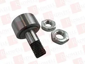 Кулачковый регулятор Артикул GC24 от производителя NADELLA