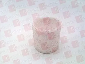 Масляный фильтр Артикул K-350 от производителя INVENSYS