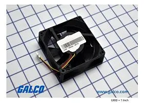 Mitsubishi Electric Automation HAR-00026