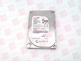 Жесткий диск Артикул ST500DM002 от производителя SEAGATE