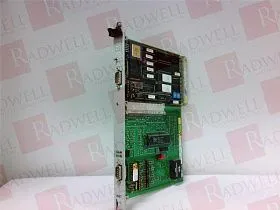 Плата ПК Компьютер Артикул INET-20MA от производителя KISTERS